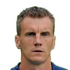 R. Mezlik