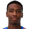 Z. J. Lambo
