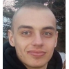 M. Jedlicka
