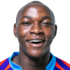 I. Mugulusi