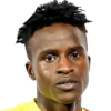 R. Mugisha