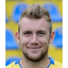 J. Hovancik
