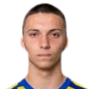 J. Kubr