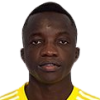 S. Njie