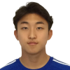 Kim Min-Sung