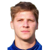 J. Vitek