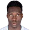 A. Gombe-Fei