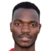 K. Kamanga