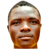 J. Chirwa