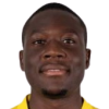 F. Mwepu