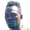 R. Mayik