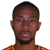 D. Moussa