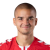 Player avatar