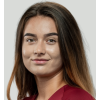 N. Kavalova