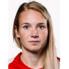 T. Krejcirikova