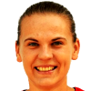 M. Hasanbegovic