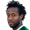 Player avatar