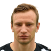 D. Skolnik