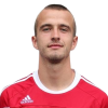 J. Rejdovian