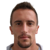 M. Perisic