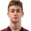 Player avatar