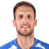 M. Marinkovic