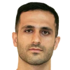 A. Ghorbani