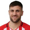 M. Meciar