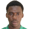 R. Ndoutoumo