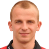 V. Fujak