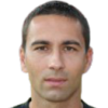 S. Nikolic