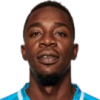 N. Diaw