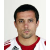 M. Poljovka