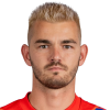 Player avatar