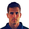 D. Cekovic