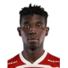 E. Umeh