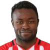 P. Eneji Moses
