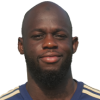 A. Moussa N'Diaye