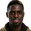 N. Amadou