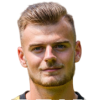M. Kulke