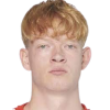 L. Becker