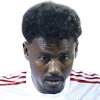E. Hassan
