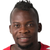P. Quaye
