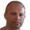 P. Burak
