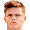 S. Stasik