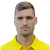 S. Lewicki
