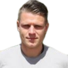 A. Wawszczyk