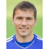 D. Latka