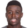 E. Boateng