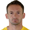 S. Nikolic